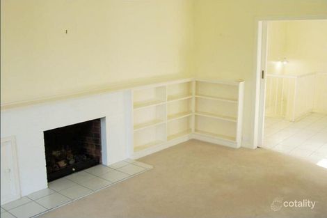 Property photo of 1 Hillside Terrace St Lucia QLD 4067