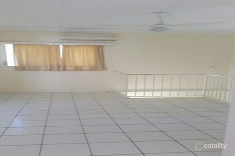 Property photo of 1 Hillside Terrace St Lucia QLD 4067