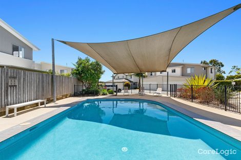 Property photo of 48/2 Photinia Crescent Mountain Creek QLD 4557