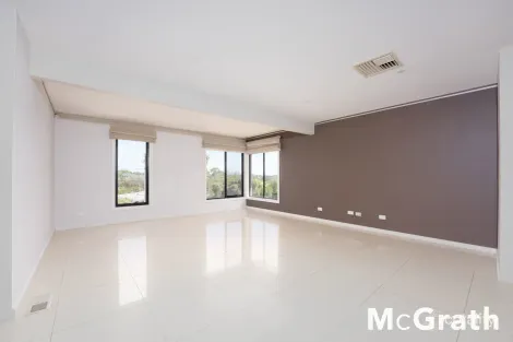 Property photo of 12 Olympus Drive Templestowe Lower VIC 3107