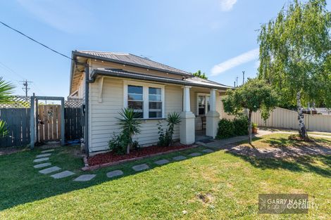 80 Vincent Rd, Wangaratta, VIC 3677