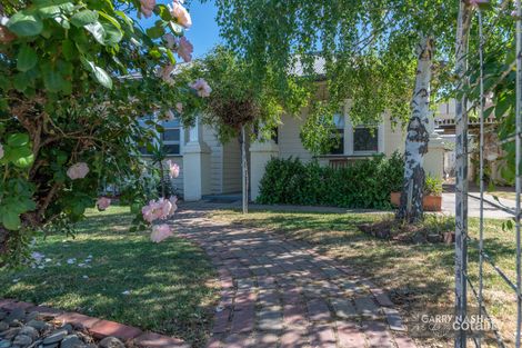 Property photo of 80 Vincent Road Wangaratta VIC 3677