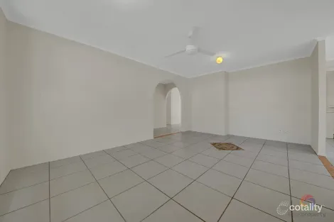 Property photo of 51 Latrobe Street Tannum Sands QLD 4680