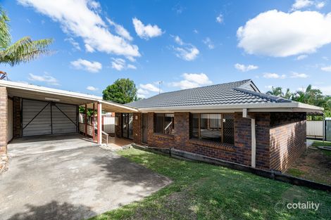 5/106 Smith Rd, Woodridge, QLD 4114