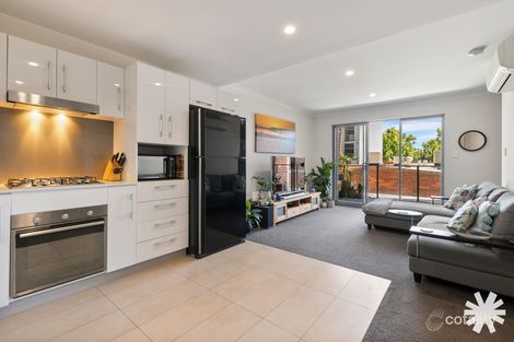 111/122 Brown St, East Perth, WA 6004