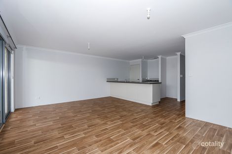 Property photo of 4 Pomelaa Way Clarkson WA 6030