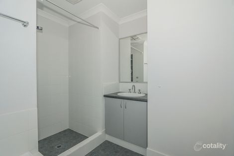 Property photo of 4 Pomelaa Way Clarkson WA 6030