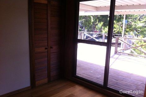 Property photo of 769 Esplanade Lota QLD 4179