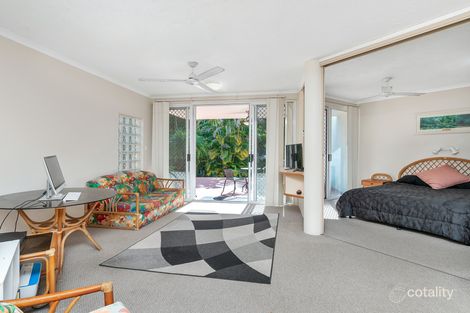 Property photo of 2/12-14 Deauville Close Yorkeys Knob QLD 4878