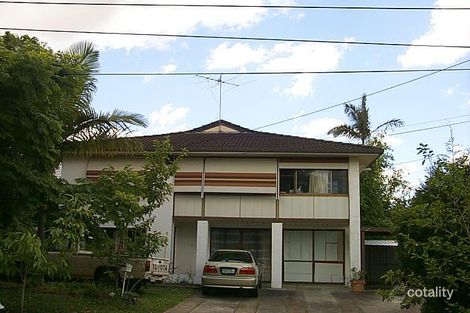 Property photo of 12 Dolphin Street Macgregor QLD 4109