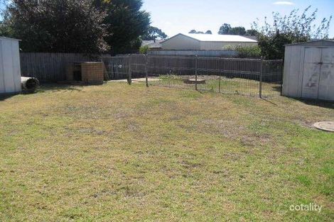Property photo of 4 Progress Street Goulburn NSW 2580