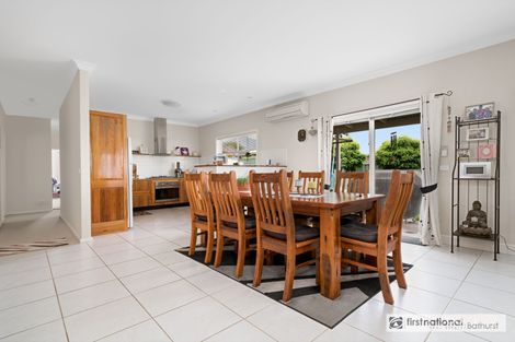 Property photo of 14 Munro Street Windradyne NSW 2795