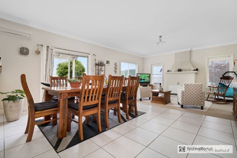 Property photo of 14 Munro Street Windradyne NSW 2795