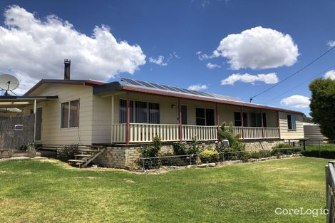 Property photo of 20 Potter Avenue Emmaville NSW 2371