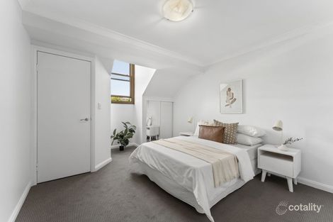Property photo of 15/71-73 Wyndham Street Alexandria NSW 2015