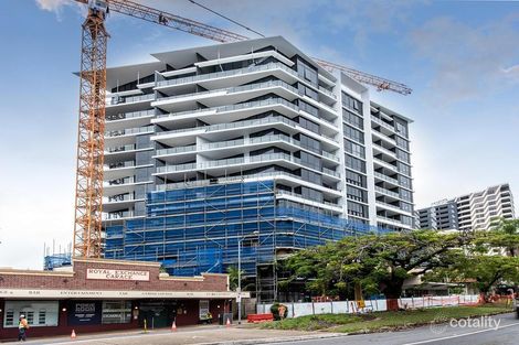 Property photo of 210/38 High Street Toowong QLD 4066