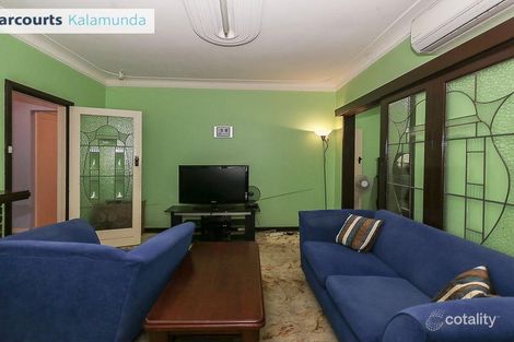 Property photo of 102 Howick Street Lathlain WA 6100