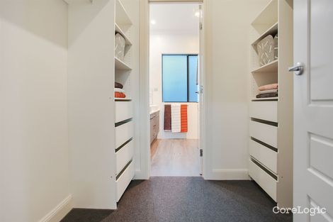 Property photo of 60 Highfield Avenue St Georges SA 5064