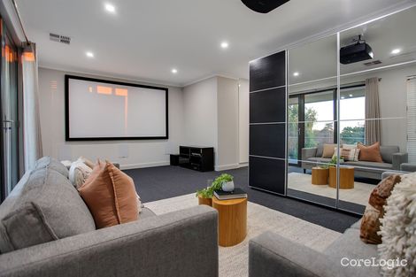 Property photo of 60 Highfield Avenue St Georges SA 5064
