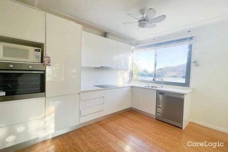 Property photo of 37 George Street Campbelltown NSW 2560