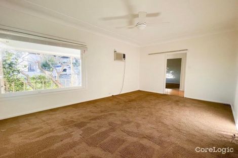 Property photo of 37 George Street Campbelltown NSW 2560
