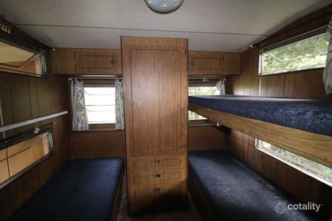 36 Genoa-Mallacoota Rd, Mallacoota, VIC 3892