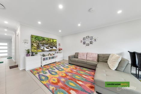 Property photo of 20 Damascus Street Bardia NSW 2565