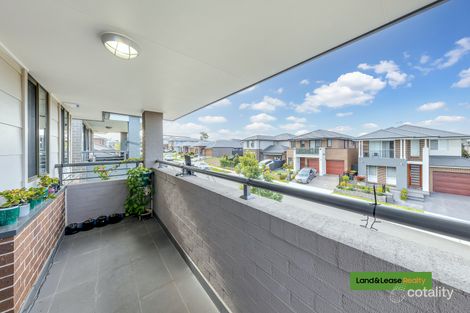 Property photo of 20 Damascus Street Bardia NSW 2565