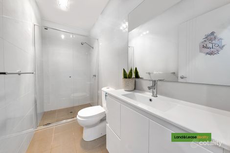 Property photo of 20 Damascus Street Bardia NSW 2565