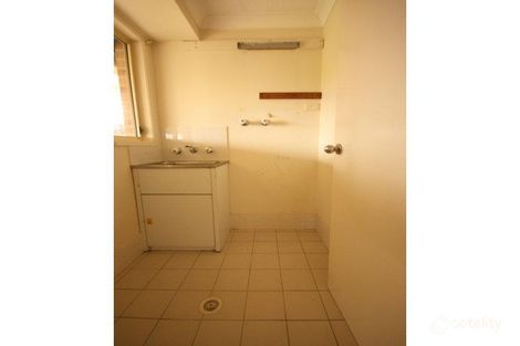 Property photo of 79 Parkholme Circuit Englorie Park NSW 2560