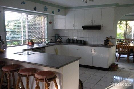 Property photo of 12 Kaalba Court Kiels Mountain QLD 4559