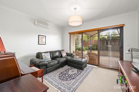 Property photo of 59A Lamond Street Alfred Cove WA 6154