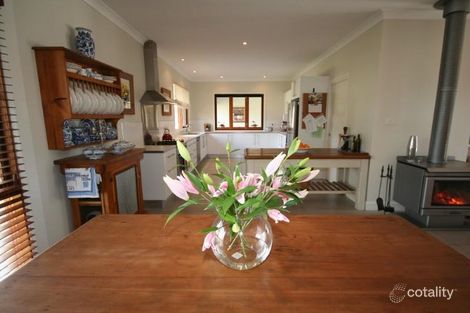 Property photo of 71 Sloggetts Road Norway NSW 2787