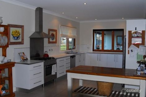 Property photo of 71 Sloggetts Road Norway NSW 2787