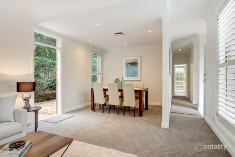 Property photo of 8/1-3 Burns Road Wahroonga NSW 2076
