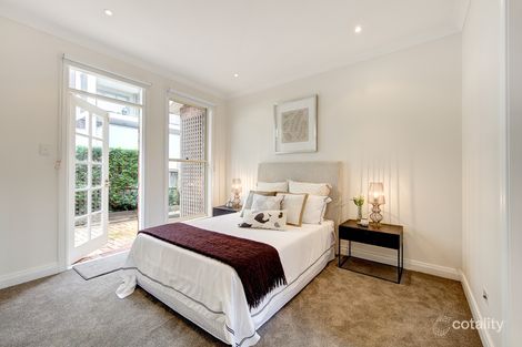 Property photo of 8/1-3 Burns Road Wahroonga NSW 2076