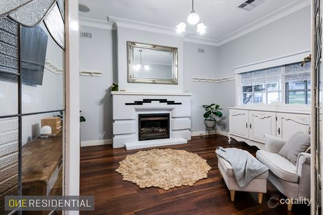 Property photo of 41 Zenobia Street Palmyra WA 6157