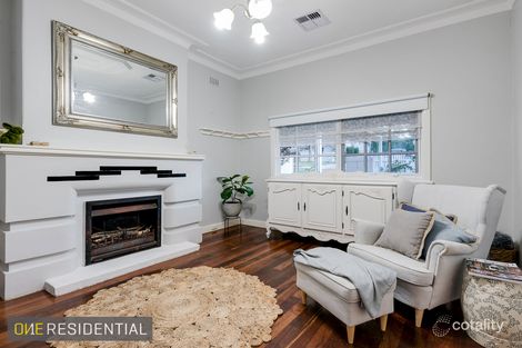 Property photo of 41 Zenobia Street Palmyra WA 6157