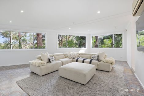 Property photo of 61 Belmore Road Peakhurst NSW 2210