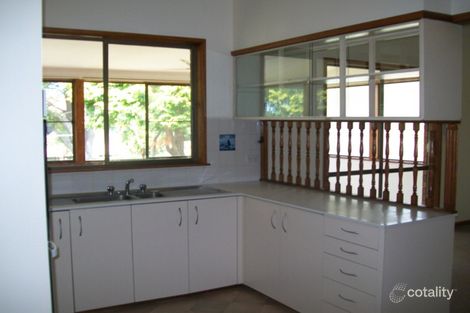 Property photo of 14 Tunis Street Laurieton NSW 2443