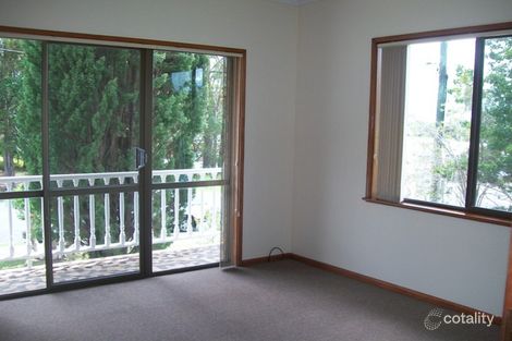 Property photo of 14 Tunis Street Laurieton NSW 2443