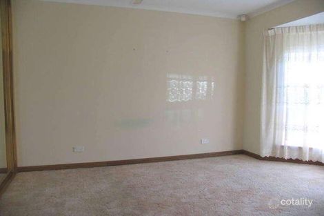 Property photo of 3/236 Fletcher Road Largs Bay SA 5016