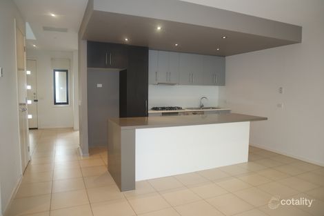 Property photo of 32 Evergreen Boulevard Clayton South VIC 3169
