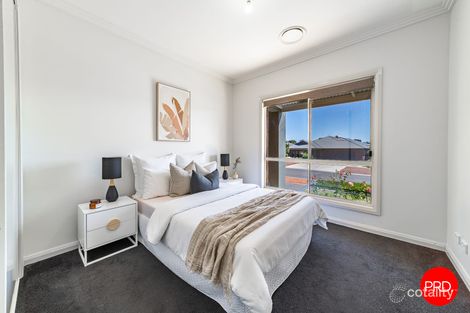 Property photo of 2 Belac Street Maiden Gully VIC 3551