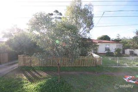 25 Albion Tce, Campbelltown, SA 5074