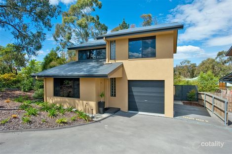 2/132 Roslyn Ave, Blackmans Bay, TAS 7052