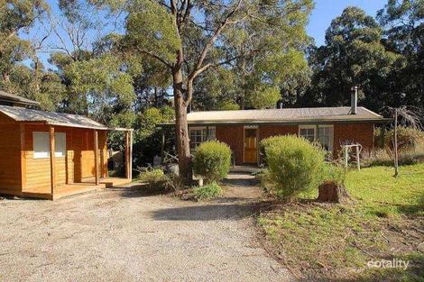 111 Alexander Ave, Upwey, VIC 3158
