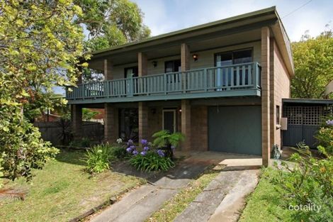 13 Calgary Pl, Cunjurong Point, NSW 2539