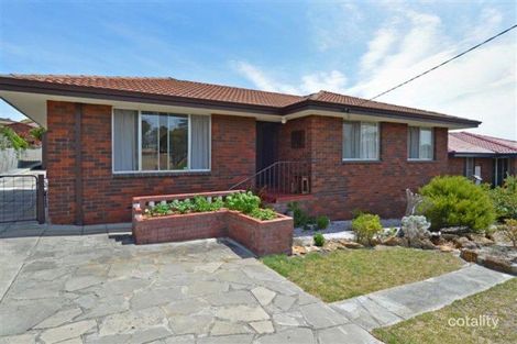 51 Wansbrough St, Spencer Park, WA 6330