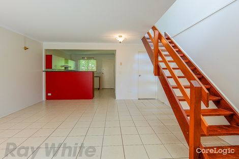 Property photo of 5/5 Maranda Street Shailer Park QLD 4128